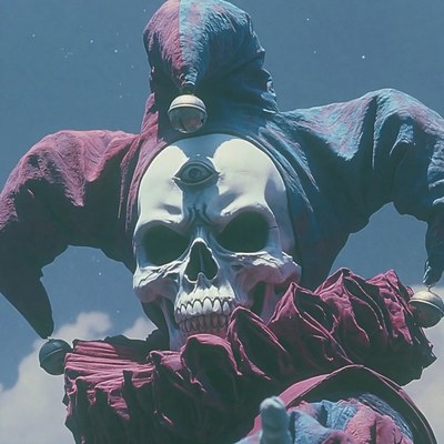 @grimwobble